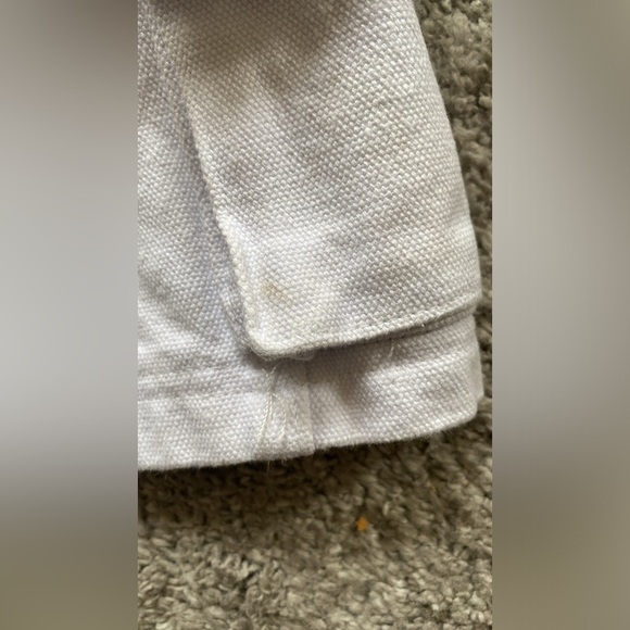 Princess Polly Cargo Mini Skirt - Picture 9 of 9